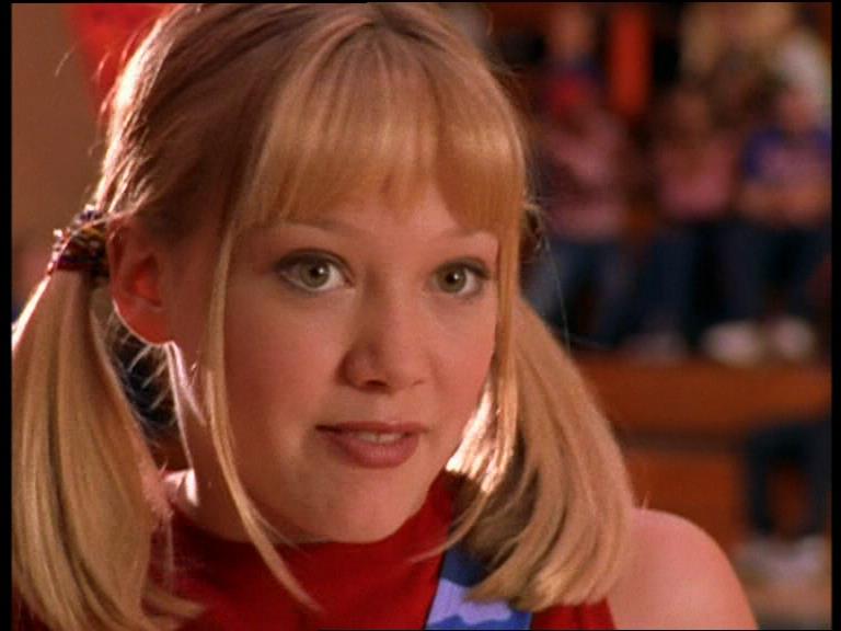 DailyDuff-dot-nl_Rumors00397.jpg DailyDuff-dot-nl_Rumors00397.jpg