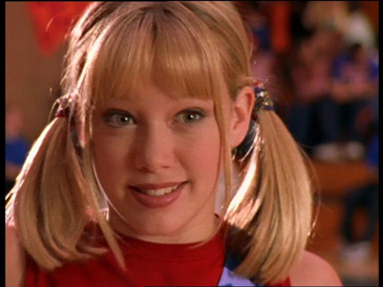 DailyDuff-dot-nl_Rumors00398.jpg DailyDuff-dot-nl_Rumors00398.jpg