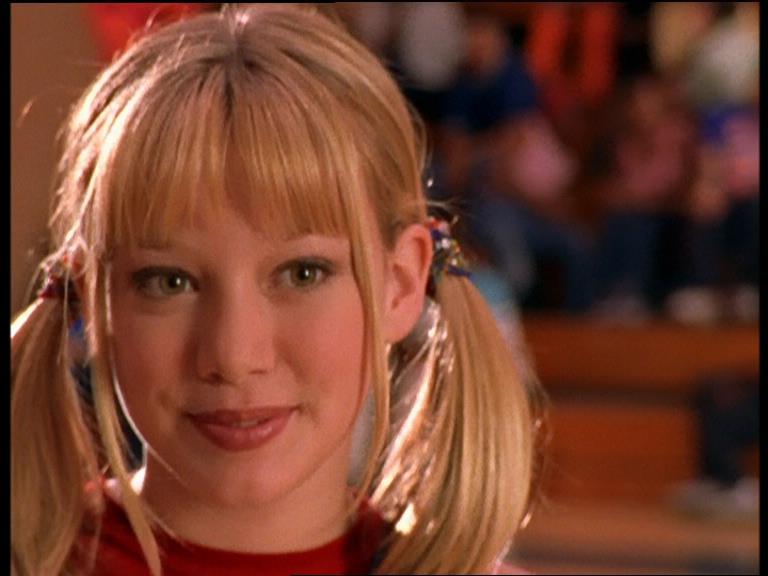 DailyDuff-dot-nl_Rumors00400.jpg DailyDuff-dot-nl_Rumors00400.jpg