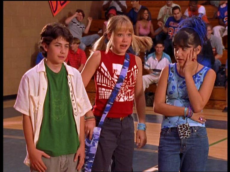 DailyDuff-dot-nl_Rumors00408.jpg DailyDuff-dot-nl_Rumors00408.jpg