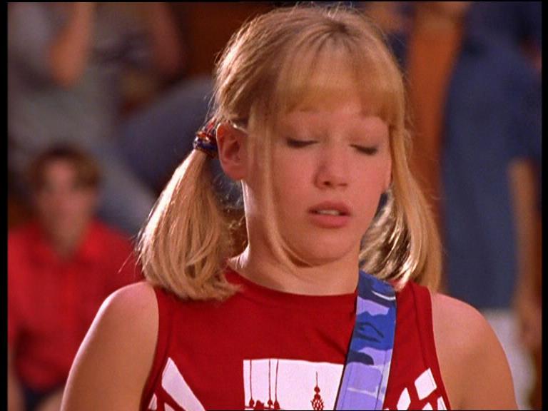 DailyDuff-dot-nl_Rumors00411.jpg DailyDuff-dot-nl_Rumors00411.jpg