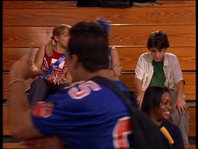 DailyDuff-dot-nl_Rumors00429.jpg DailyDuff-dot-nl_Rumors00429.jpg