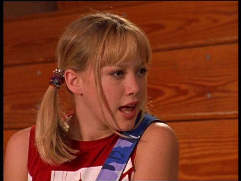 DailyDuff-dot-nl_Rumors00430.jpg DailyDuff-dot-nl_Rumors00430.jpg