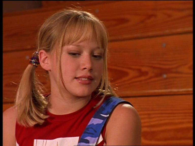 DailyDuff-dot-nl_Rumors00431.jpg DailyDuff-dot-nl_Rumors00431.jpg