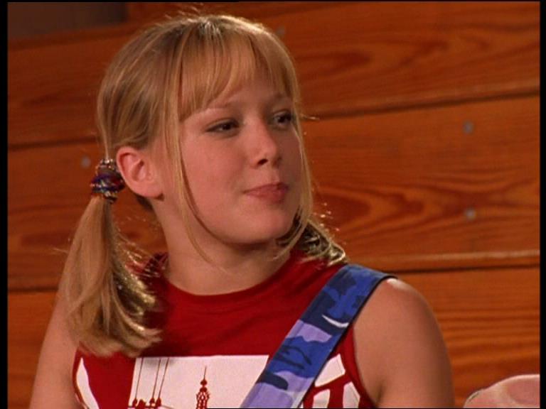 DailyDuff-dot-nl_Rumors00432.jpg DailyDuff-dot-nl_Rumors00432.jpg