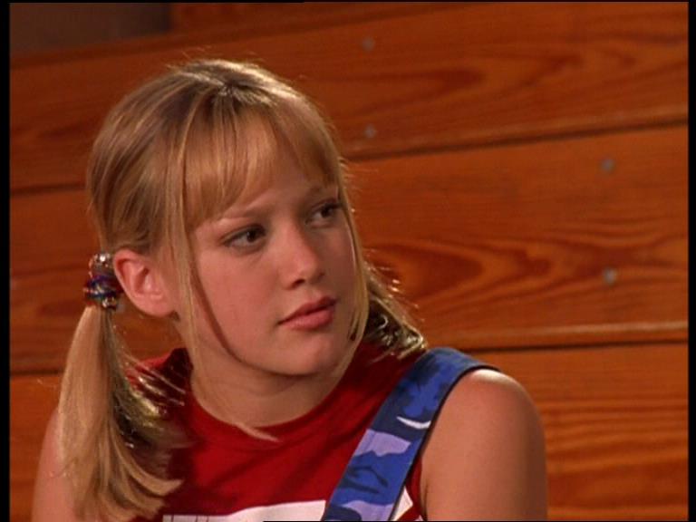 DailyDuff-dot-nl_Rumors00433.jpg DailyDuff-dot-nl_Rumors00433.jpg