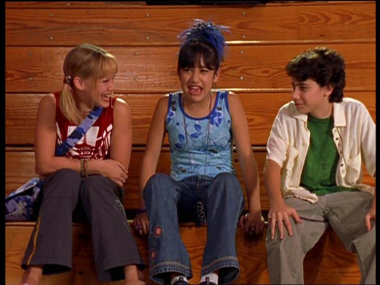 DailyDuff-dot-nl_Rumors00434.jpg DailyDuff-dot-nl_Rumors00434.jpg