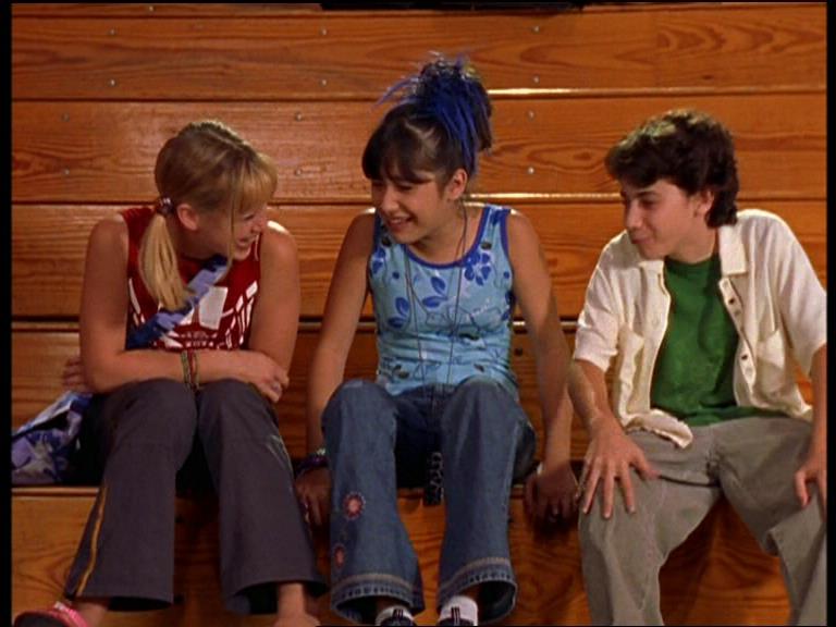 DailyDuff-dot-nl_Rumors00435.jpg DailyDuff-dot-nl_Rumors00435.jpg