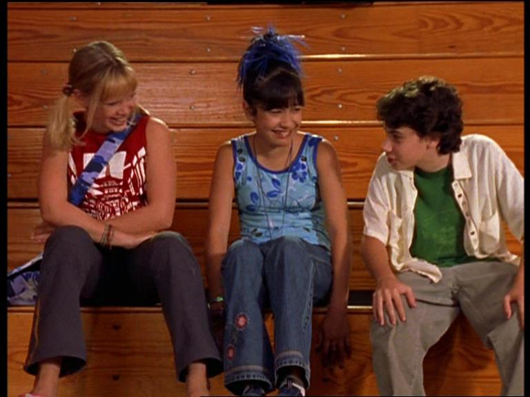 DailyDuff-dot-nl_Rumors00436.jpg DailyDuff-dot-nl_Rumors00436.jpg