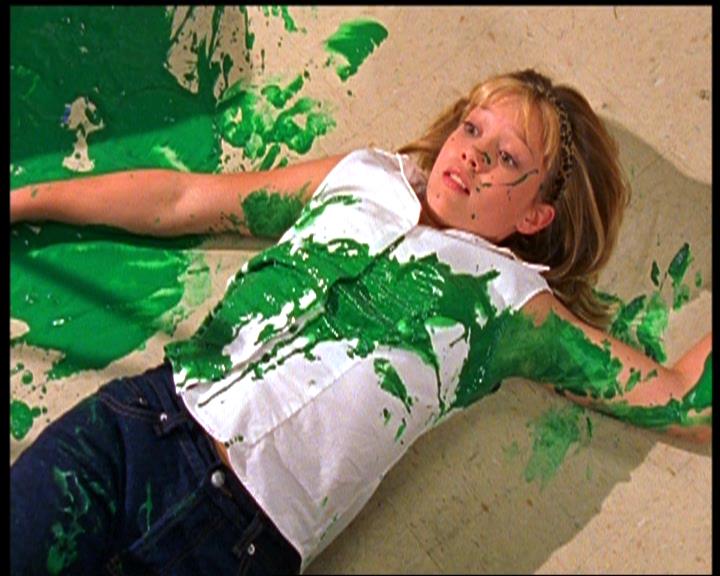 DailyDuff-dot-nl_PictureDay00002.jpg DailyDuff-dot-nl_PictureDay00002.jpg