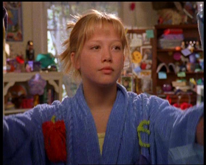 DailyDuff-dot-nl_PictureDay00003.jpg DailyDuff-dot-nl_PictureDay00003.jpg