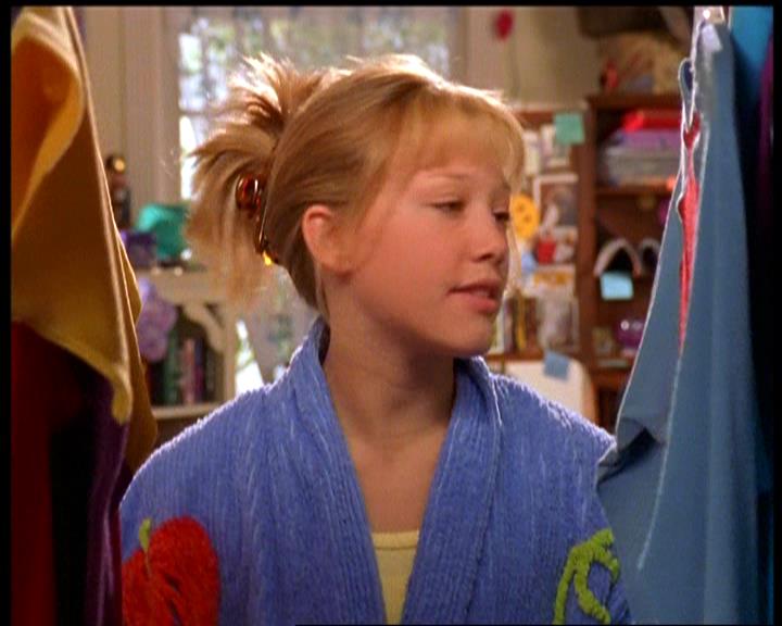 DailyDuff-dot-nl_PictureDay00004.jpg DailyDuff-dot-nl_PictureDay00004.jpg