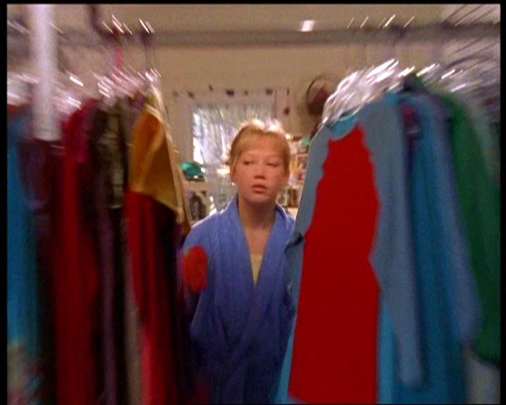 DailyDuff-dot-nl_PictureDay00005.jpg DailyDuff-dot-nl_PictureDay00005.jpg