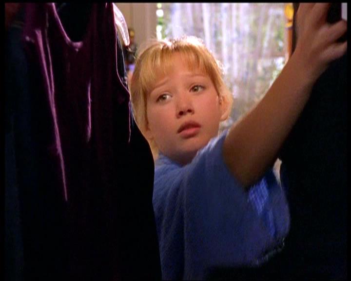 DailyDuff-dot-nl_PictureDay00006.jpg DailyDuff-dot-nl_PictureDay00006.jpg