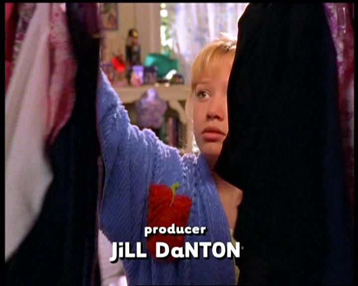 DailyDuff-dot-nl_PictureDay00007.jpg DailyDuff-dot-nl_PictureDay00007.jpg