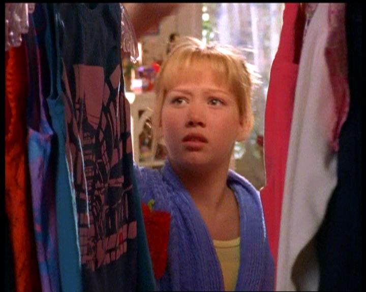 DailyDuff-dot-nl_PictureDay00010.jpg DailyDuff-dot-nl_PictureDay00010.jpg