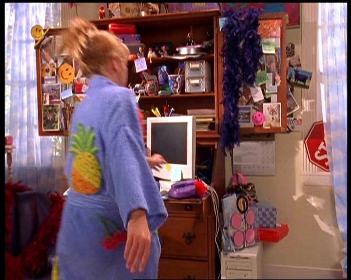 DailyDuff-dot-nl_PictureDay00011.jpg DailyDuff-dot-nl_PictureDay00011.jpg