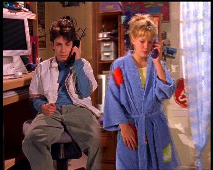 DailyDuff-dot-nl_PictureDay00013.jpg DailyDuff-dot-nl_PictureDay00013.jpg