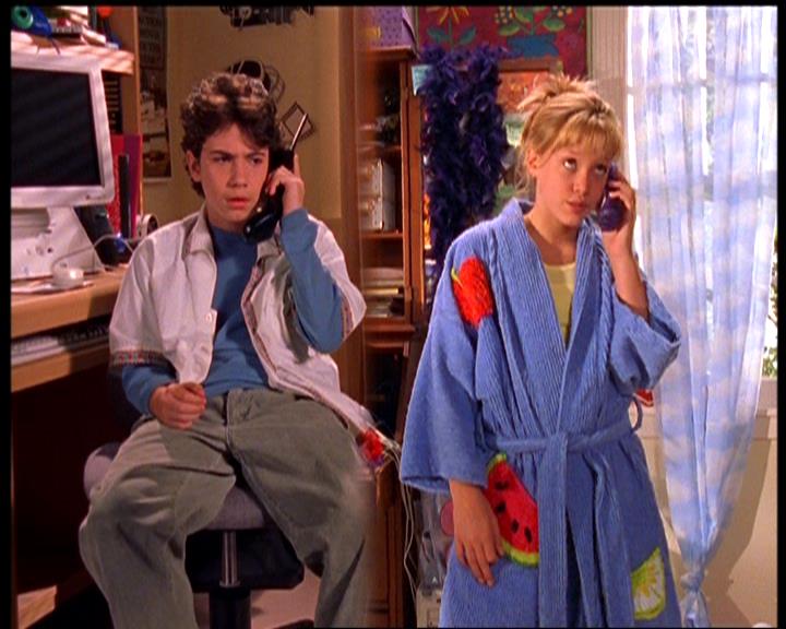 DailyDuff-dot-nl_PictureDay00016.jpg DailyDuff-dot-nl_PictureDay00016.jpg