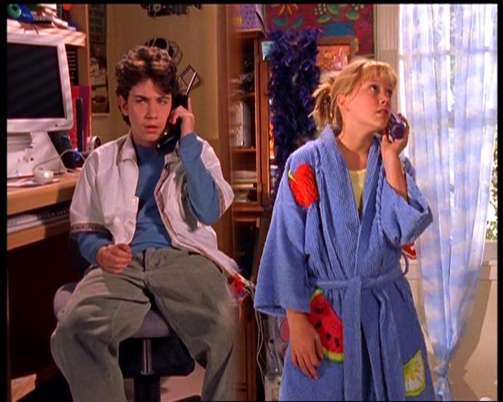 DailyDuff-dot-nl_PictureDay00017.jpg DailyDuff-dot-nl_PictureDay00017.jpg