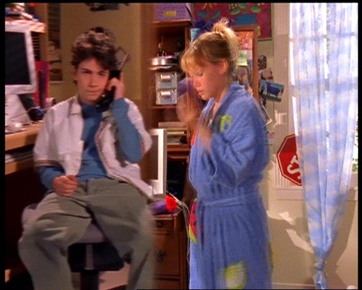 DailyDuff-dot-nl_PictureDay00020.jpg DailyDuff-dot-nl_PictureDay00020.jpg