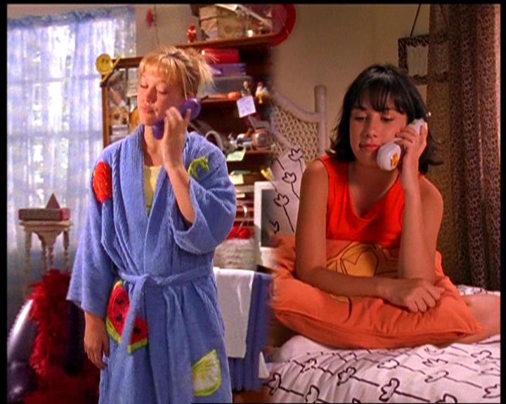 DailyDuff-dot-nl_PictureDay00021.jpg DailyDuff-dot-nl_PictureDay00021.jpg