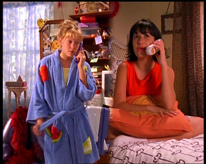 DailyDuff-dot-nl_PictureDay00024.jpg DailyDuff-dot-nl_PictureDay00024.jpg