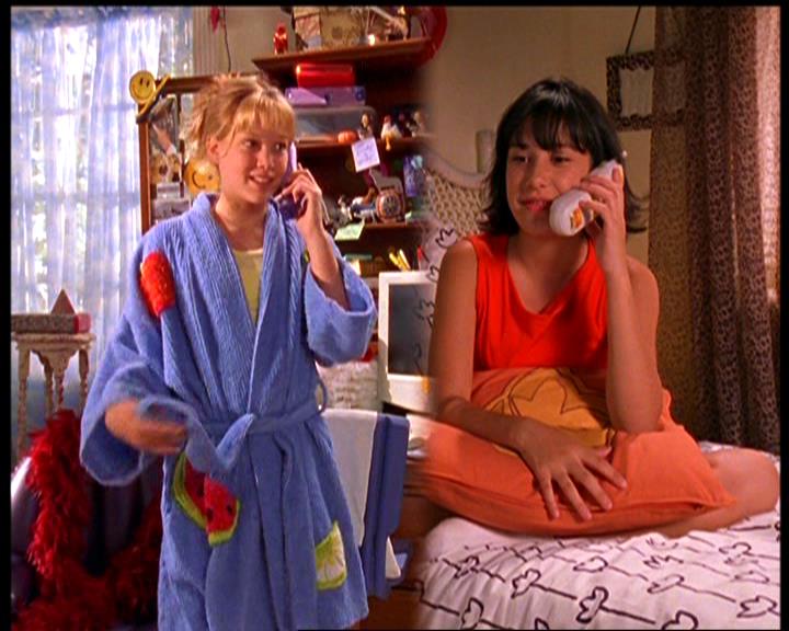 DailyDuff-dot-nl_PictureDay00028.jpg DailyDuff-dot-nl_PictureDay00028.jpg