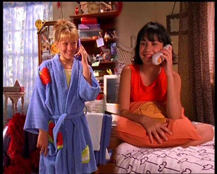 DailyDuff-dot-nl_PictureDay00029.jpg DailyDuff-dot-nl_PictureDay00029.jpg