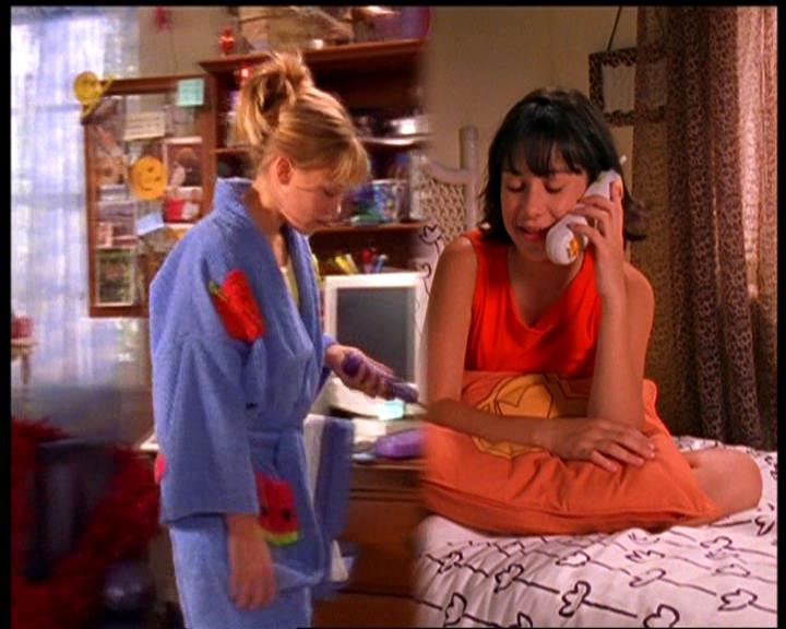 DailyDuff-dot-nl_PictureDay00031.jpg DailyDuff-dot-nl_PictureDay00031.jpg