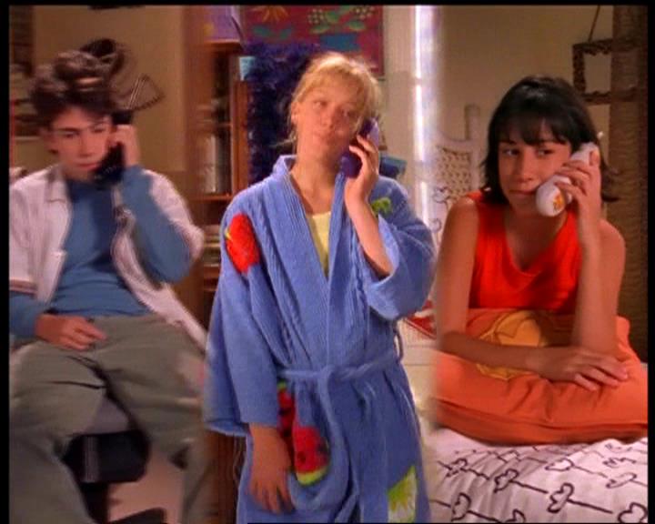 DailyDuff-dot-nl_PictureDay00032.jpg DailyDuff-dot-nl_PictureDay00032.jpg