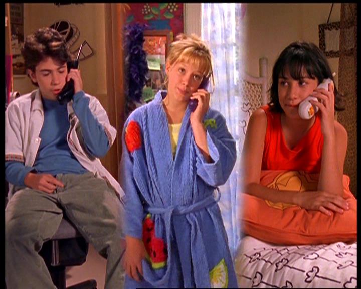 DailyDuff-dot-nl_PictureDay00033.jpg DailyDuff-dot-nl_PictureDay00033.jpg