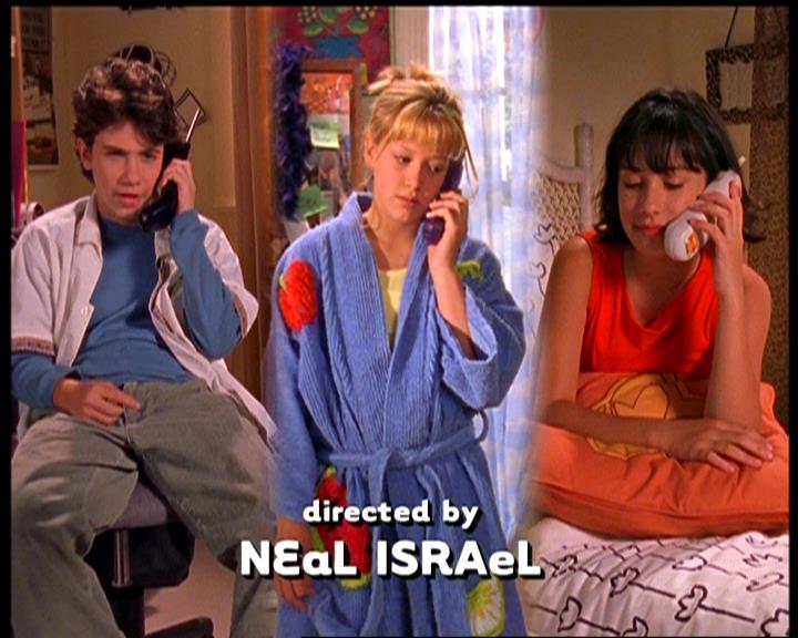 DailyDuff-dot-nl_PictureDay00034.jpg DailyDuff-dot-nl_PictureDay00034.jpg