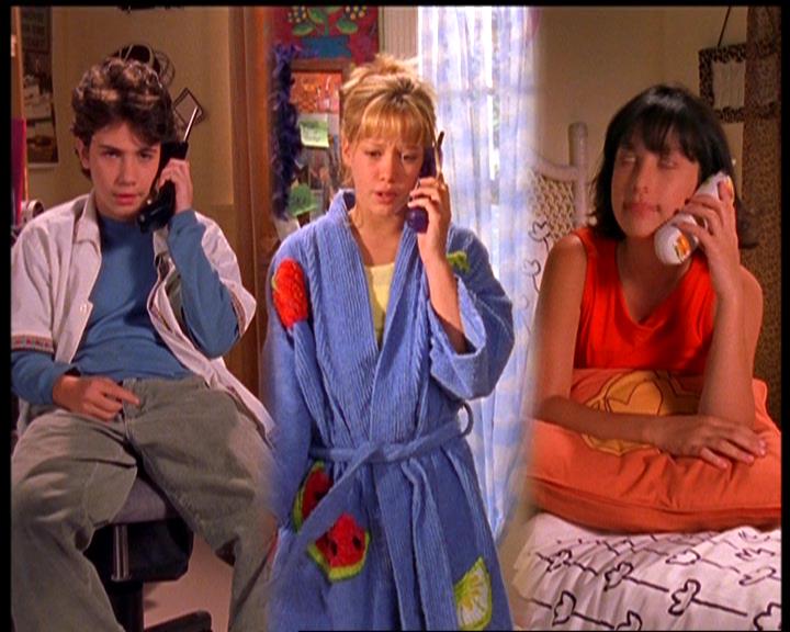 DailyDuff-dot-nl_PictureDay00035.jpg DailyDuff-dot-nl_PictureDay00035.jpg