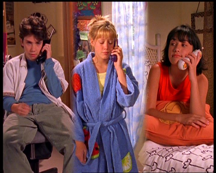 DailyDuff-dot-nl_PictureDay00038.jpg DailyDuff-dot-nl_PictureDay00038.jpg