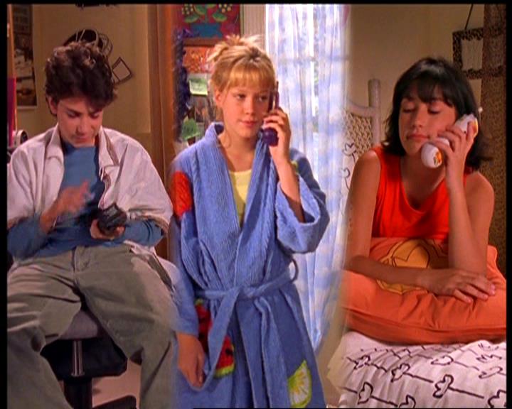 DailyDuff-dot-nl_PictureDay00039.jpg DailyDuff-dot-nl_PictureDay00039.jpg