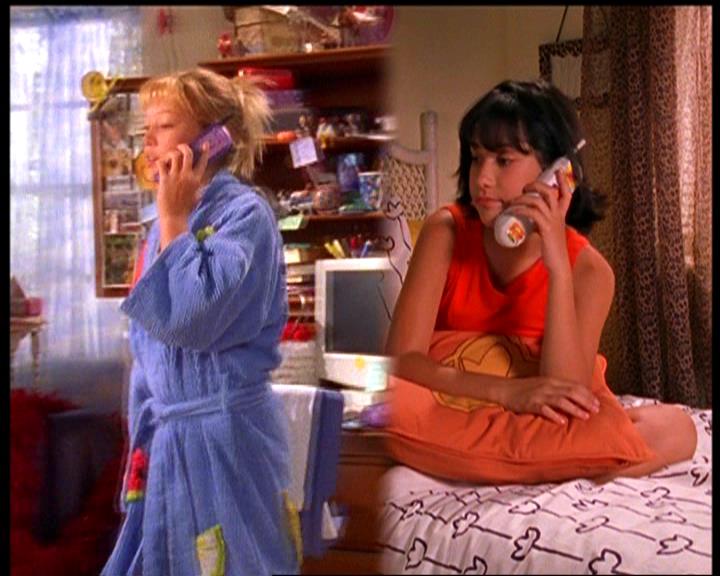 DailyDuff-dot-nl_PictureDay00040.jpg DailyDuff-dot-nl_PictureDay00040.jpg