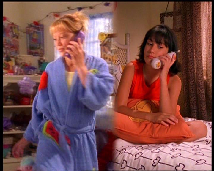 DailyDuff-dot-nl_PictureDay00041.jpg DailyDuff-dot-nl_PictureDay00041.jpg