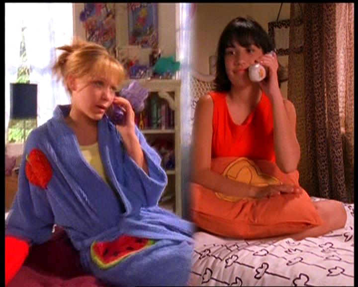 DailyDuff-dot-nl_PictureDay00042.jpg DailyDuff-dot-nl_PictureDay00042.jpg