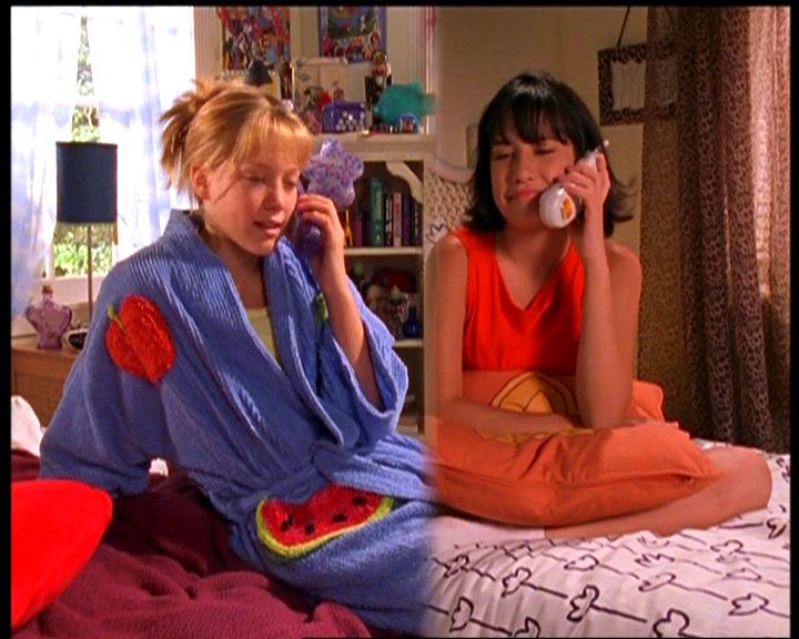 DailyDuff-dot-nl_PictureDay00043.jpg DailyDuff-dot-nl_PictureDay00043.jpg