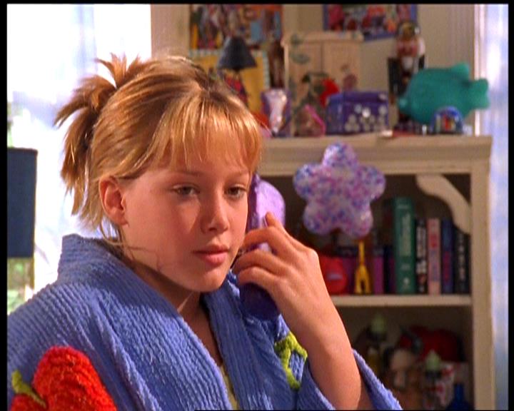 DailyDuff-dot-nl_PictureDay00044.jpg DailyDuff-dot-nl_PictureDay00044.jpg