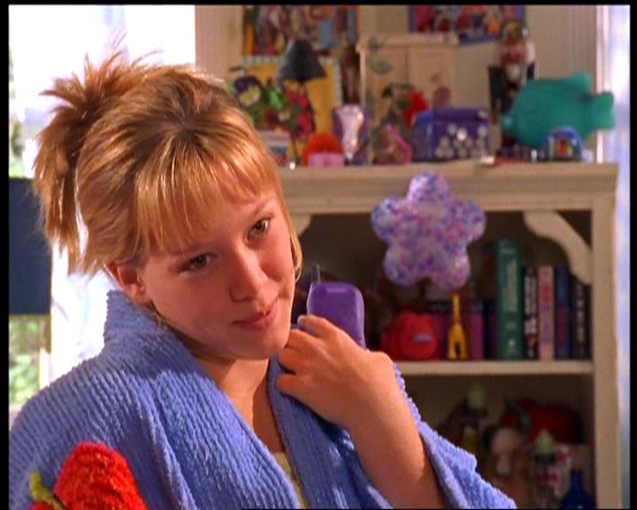 DailyDuff-dot-nl_PictureDay00045.jpg DailyDuff-dot-nl_PictureDay00045.jpg