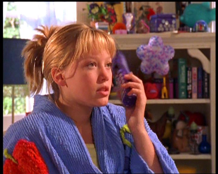 DailyDuff-dot-nl_PictureDay00046.jpg DailyDuff-dot-nl_PictureDay00046.jpg