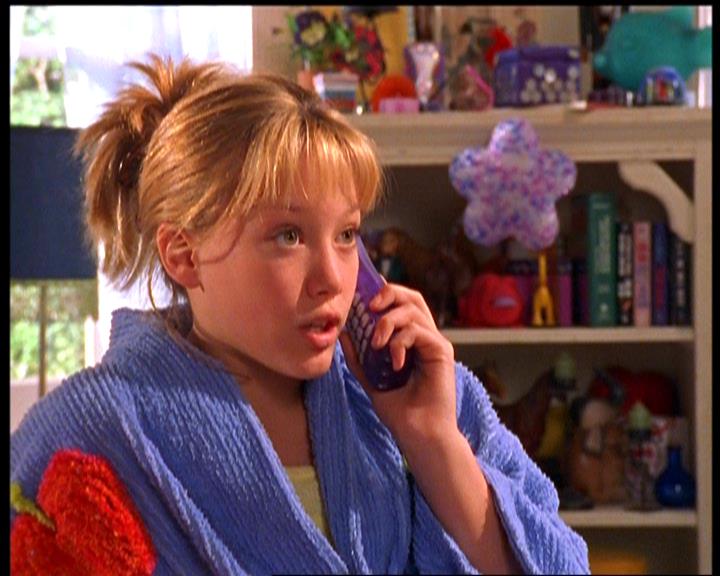 DailyDuff-dot-nl_PictureDay00047.jpg DailyDuff-dot-nl_PictureDay00047.jpg