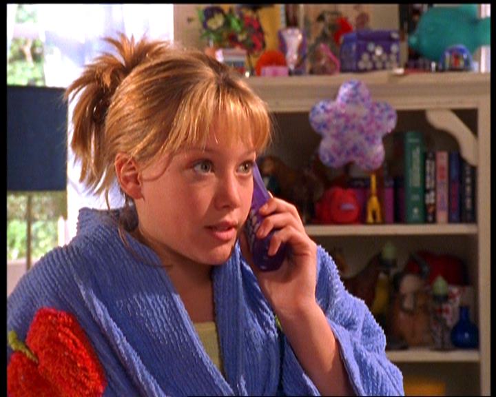 DailyDuff-dot-nl_PictureDay00048.jpg DailyDuff-dot-nl_PictureDay00048.jpg