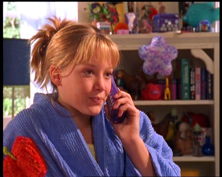 DailyDuff-dot-nl_PictureDay00049.jpg DailyDuff-dot-nl_PictureDay00049.jpg