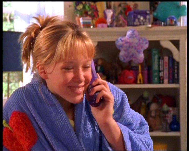 DailyDuff-dot-nl_PictureDay00050.jpg DailyDuff-dot-nl_PictureDay00050.jpg