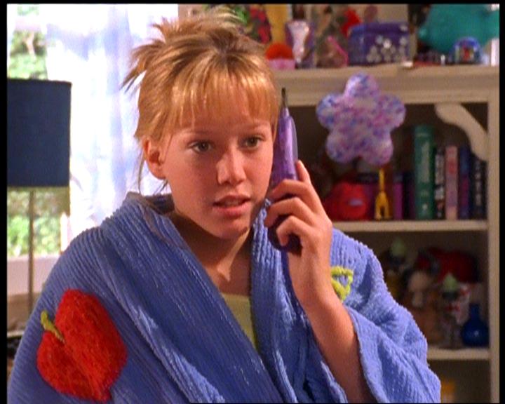 DailyDuff-dot-nl_PictureDay00051.jpg DailyDuff-dot-nl_PictureDay00051.jpg