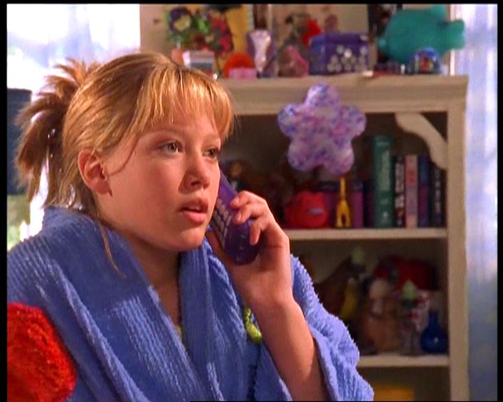 DailyDuff-dot-nl_PictureDay00052.jpg DailyDuff-dot-nl_PictureDay00052.jpg