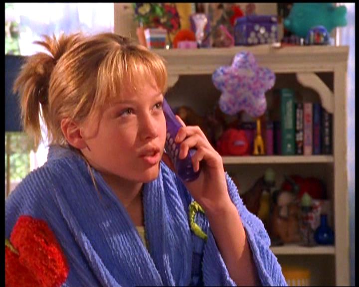 DailyDuff-dot-nl_PictureDay00053.jpg DailyDuff-dot-nl_PictureDay00053.jpg